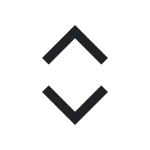 Expand SVG Icon